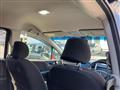 2011 Honda Freed