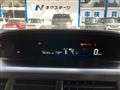 2011 Toyota PRIUS α