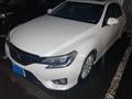 2015 Toyota Mark X