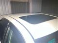 2015 Toyota Mark X