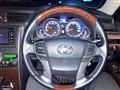 2015 Toyota Mark X