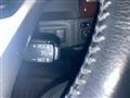 2015 Toyota Mark X