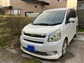 2009 Toyota Noah