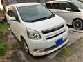 2009 Toyota Noah