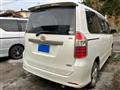 2009 Toyota Noah