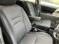2009 Toyota Noah
