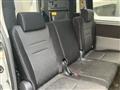 2009 Toyota Noah