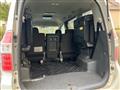 2009 Toyota Noah