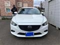 2013 Mazda Atenza