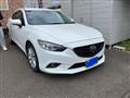 2013 Mazda Atenza