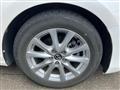 2013 Mazda Atenza