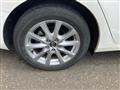 2013 Mazda Atenza