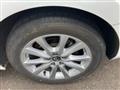2013 Mazda Atenza