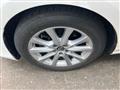 2013 Mazda Atenza