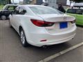 2013 Mazda Atenza