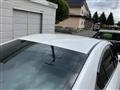2013 Mazda Atenza