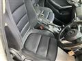 2013 Mazda Atenza