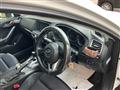 2013 Mazda Atenza