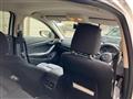 2013 Mazda Atenza