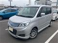 2014 Mitsubishi Mitsubishi Others