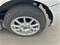 2014 Mitsubishi Mitsubishi Others