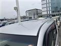 2014 Mitsubishi Mitsubishi Others