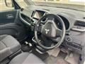 2014 Mitsubishi Mitsubishi Others