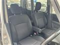 2014 Mitsubishi Mitsubishi Others