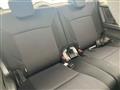2014 Mitsubishi Mitsubishi Others
