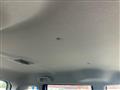 2014 Mitsubishi Mitsubishi Others
