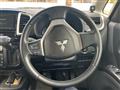 2014 Mitsubishi Mitsubishi Others