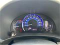 2014 Mitsubishi Mitsubishi Others
