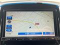 2014 Mitsubishi Mitsubishi Others