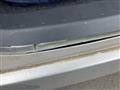 2014 Mitsubishi Mitsubishi Others