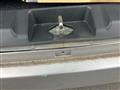 2014 Mitsubishi Mitsubishi Others
