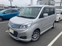2014 Mitsubishi Mitsubishi Others