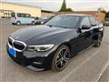 2020 BMW 3 Series