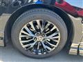 2024 Toyota Vellfire