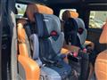 2024 Toyota Vellfire