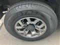 2023 Suzuki Jimny Sierra