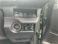 2023 Suzuki Jimny Sierra