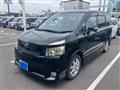 2010 Toyota Voxy