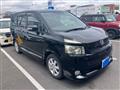 2010 Toyota Voxy