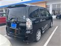 2010 Toyota Voxy