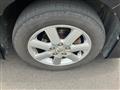 2010 Toyota Voxy
