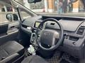 2010 Toyota Voxy