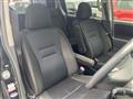 2010 Toyota Voxy