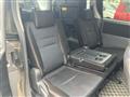 2010 Toyota Voxy