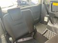 2010 Toyota Voxy
