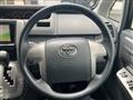 2010 Toyota Voxy